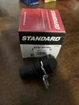 Standard Motor Products SC293 Vehicle Speed Sensor 00-12 Ford Ecosport Focus. Fixed Price $24.99.