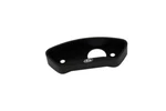 Beta Meter Guard, 2020+ Rr/xt AB-22239-BK. Fixed Price $84.99.