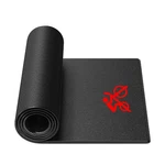 Trainer Mat Compatible With Peloton Bike, For Treadmill & Row,... Fast Ship. Fixed Price $51.51.