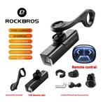 Bike Light Mount Bracket Holder Garmin Bryton Gopro Cycling. Fixed Price $72.62.