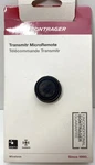 New Bontrager Transmitr Microremote Ant+. Fixed Price $24.99.