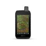 Garmin Montana 710 Rugged Gps Touchscreen Navigator (010-02963-00). Fixed Price $637.80.