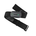 Hrm Heart Rate Monitor For Streaming And Gaming. Fixed Price $58.18.