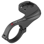 Kom Cycling Garmin Classic Computer Mount. Fixed Price $19.99.
