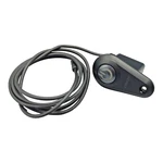 Shimano EW-SW100 Steps On/off Switch Top Tube 1100 Mm Cable DI2 Frame New. Fixed Price $124.19.