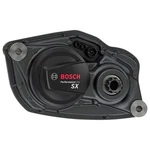 Bosch Drive Unit Kit Performance Line Sx - Upper/narrow (BDU3142) EB11.900.00S. Fixed Price $912.32.