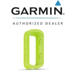 Garmin Silicone Cases Edge 830, Green. Fixed Price $21.99.