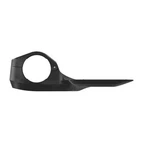 Aerodynamic Front Mount For Element Road Wahoo Gps. Fixed Price $23.10.