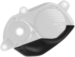 Shimano Steps DC-EP801-G E-bike Drive Unit Bottom Cover Durable, Precision. Fixed Price $25.54.
