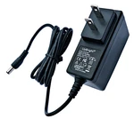Ac Power Adapter For 7.2V Micro 500 Battery Charger Tokyo Marui Japan NBO75X030J. Fixed Price $17.99.