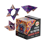 Shashibo Shape Shifting Box Award-winning Stem Fidget Toy Wit... Usa Fast Ship. Fixed Price $35.19.