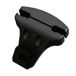 Srm Powercontrol Seat Rail Mount. Fixed Price $75.00.