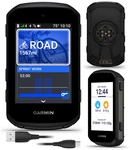 Garmin Edge 550 Compact Gps Cycling Computer 2.7" Color Display 010-03022-00. Fixed Price $399.99.