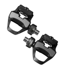 Magene P715S Pedal-based Power Meter Matte Black Shimano. Fixed Price $450.00.