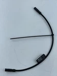 Shimano EW-SD50 DI2 E-tube Wire 200MM For Dura-ace Ultegra New W/o Package. Fixed Price $13.49.