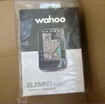 Wahoo Elemnt Roam V1 Gps Bike Computer WFCC4 From Japan New. Fixed Price $279.99.