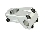Lowrider Silver Alloy Bike Stem 28.6/22.2MM 7326 50MM. Part For.... Fixed Price $53.99.