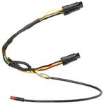 Bosch T-cable Battery Connector For Smart System, 900MM, Compatible With Ebike. Fixed Price $35.50.