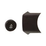 New Quarq Red E1 Power Meter Battery Lid 11.3018.010.004. Fixed Price $30.54.