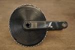 172.5MM 50T BB30 Sram Force 11 Speed Stages Power Meter Crankset. Fixed Price $202.56.