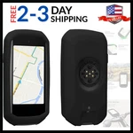 Case Compatible With Garmin Edge 1050 - Soft Silicone Bike Gps Protectiv.... Fixed Price $21.84.