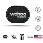 Wahoo Rpm Bluetooth Cadence Sensor - Monitor Cycling Speed & Efficiency. Fixed Price $90.47.