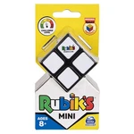 Rubiks Mini 1PC. Fixed Price $25.48.