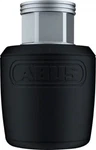 Abus Wheel Lock Nutfix Solid Axle Single M10 Diameter Black. Fixed Price $30.00.