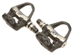 Garmin Vector 3 Power Meter Clipless Road Pedals Dual Sensing Keo Preowned. Fixed Price $389.99.