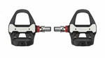 Favero Assioma Pro RS-2 Dual-sided Road Power Meter Pedals. Fixed Price $949.00.