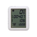 Planet Bike Prot G 9.0 Wired Computer. Fixed Price $52.57.
