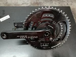 Rotor Inspider Power Meter. Fixed Price $299.33.