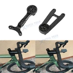 Computer Mount Holder Garmin Edge 1030/ 1040 Wahoo For Cannondale Systemsix Knot. Fixed Price $49.99.