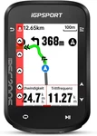 Igpsport BSC200S Fahrradcomputer Kabellos Gps, Routennavigation Weiterfahrtfunkt. Fixed Price $111.99.