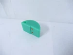 244715 New-no Box; Tipper Tie 540000400 Chain Adjuster. Fixed Price $48.94.