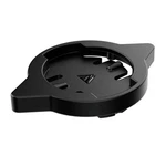 Quarter Turn Adapter With Garmin To Wahoo Computers - Mount Any Compute.... Fixed Price $21.34.