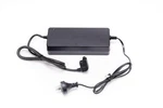 Shimano Steps Battery CHARGER(4A) EC-E6000-4, E6010 E8000 SM-BTE60. Fixed Price $88.90.