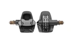 Look Bicycle Pedals Keo Blade Power Dual. Fixed Price $1612.78.