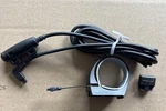 Specialized Turbo Elite Cyclocomputer Parts Mount Sensor Cadence Magnet. Fixed Price $11.99.