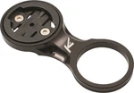 K-edge Fixed Aluminum Stem Mount Garmin & Forerunner, 1-1/8" Steerer. Fixed Price $32.04.
