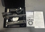 New Open Box Magene Pes P505 Base Power Meter 167.5MM. Fixed Price $479.99.