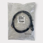 Raymarine E55054 E/g-series (1.5M) Seatalk Alarm Out Cable **new**. Fixed Price $16.99.