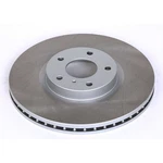 Disc Brake Rotor Power Stop JBR1112SCR. Fixed Price $96.54.