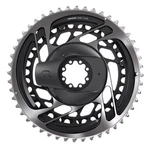 Sram Red Axs Power Meter Kit 48/35. Fixed Price $625.00.