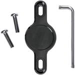 Muc-off Secure Tag Holder 2.0 Black. Fixed Price $54.00.