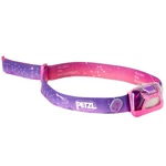 Petzl Tikkid Headlamp For Children - Pink. Fixed Price $39.32.