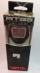 Cyclocomputer Odometer Bicycle Line Vetta RT33 Black New Box. Fixed Price $27.47.