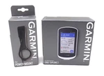 Garmin Edge Explore 2 Power Mount Bundle Includes. Fixed Price $349.95.