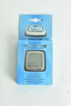 Nib Nos Shimano Flight Deck SC-6502 Computer ! Rare. Fixed Price $99.00.