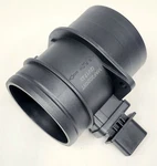 Carquest Mass Air Flow Sensor MQ7412 For Volkswagen Audi Jetta A3 Golf 2009-2014. Fixed Price $88.00.